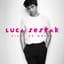 Luca Sestak