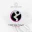 Trance-Town