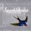 Sparklehorse