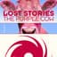 Lost Stories