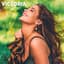 Victoria Nadine