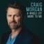 Craig Morgan
