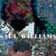 Saul Williams