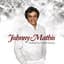 Johnny Mathis