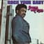 George McCrae