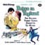 Babes in Toyland Orchestra