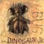 Dinosaur Jr.