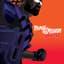 Major Lazer