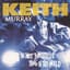 Keith Murray