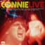 Low Cut Connie