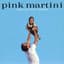 Pink Martini