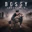 Bossy