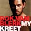 Bok Van Blerk