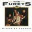 The Fureys