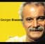 Georges Brassens
