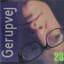 Gerupvej