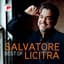 Osvaldo Golijov