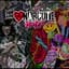 Anarcute