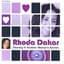 Rhoda Dakar
