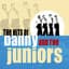 Danny & The Juniors