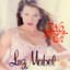 Luz Mabel