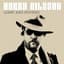 Harry Nilsson
