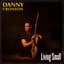 Danny Cronson