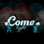 Coma