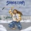Suamenlejjona