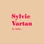 Sylvie Vartan