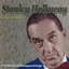 Stanley Holloway