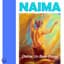 Naima