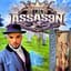 DJ King Assassin