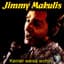 Jimmy Makulis