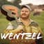 Wentzel