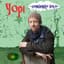 Yopi