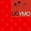 Yellow Magic Orchestra