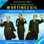 Hermanos Martinez Gil