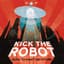 Kick the Robot