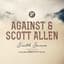 Against