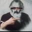 Graham Kartna