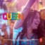 Amit Trivedi