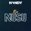 Nandy