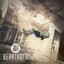 Beartooth
