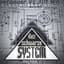 Das Schwarze System