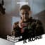 Kenny Allstar