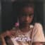 Jean Deaux