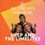 Shep & The Limelites