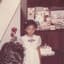 Nadin Amizah