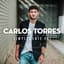 Carlos Torres